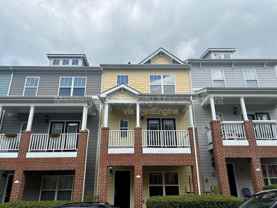 316 Kinellan Ln - Photo 1 of 1