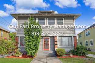 1718 W Hills Ave #D - Photo 1 of 1
