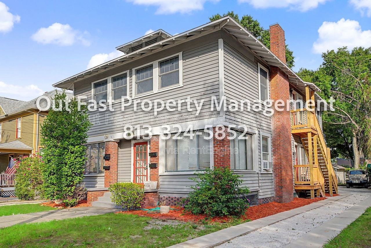 1718 W Hills Ave #D - Photo 2 of 38