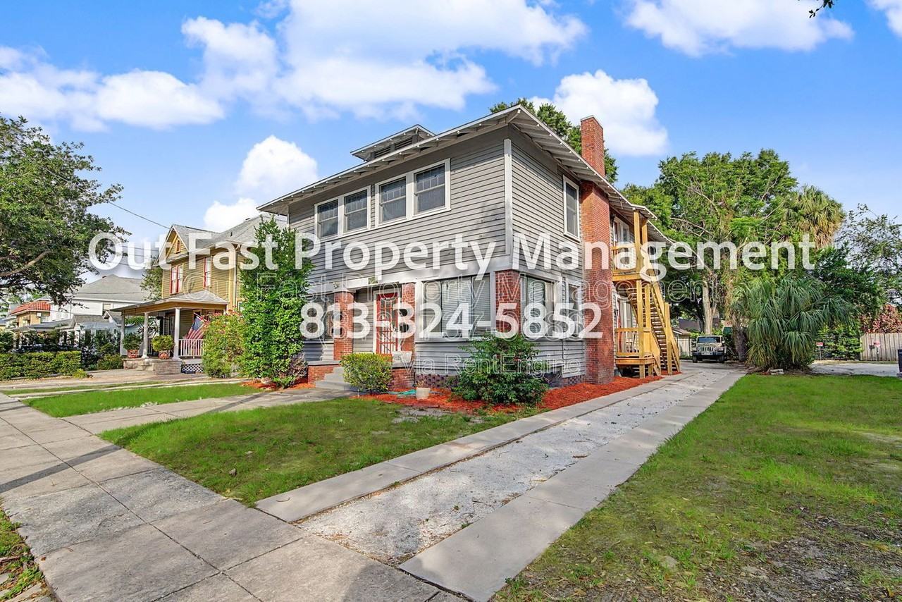 1718 W Hills Ave #D - Photo 3 of 38