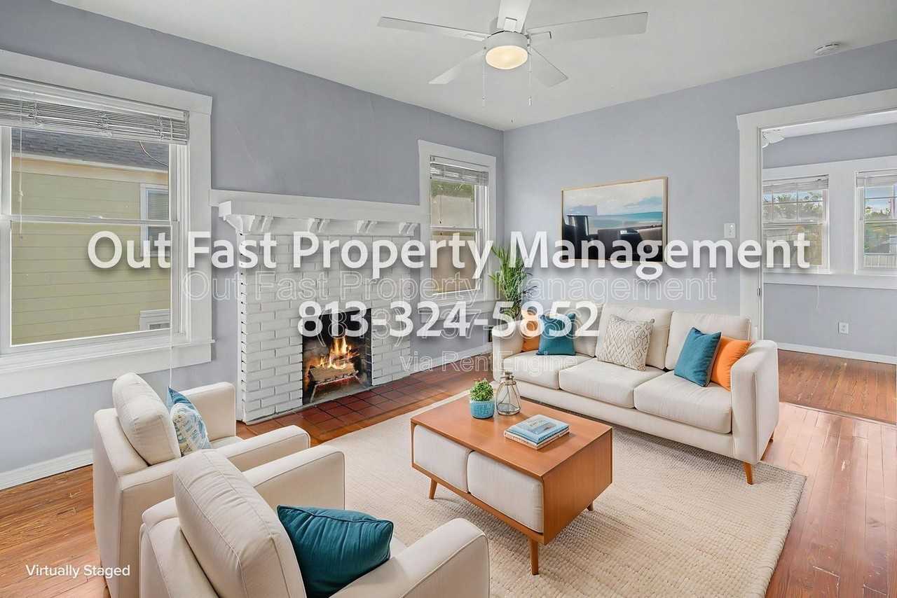 1718 W Hills Ave #D - Photo 4 of 38