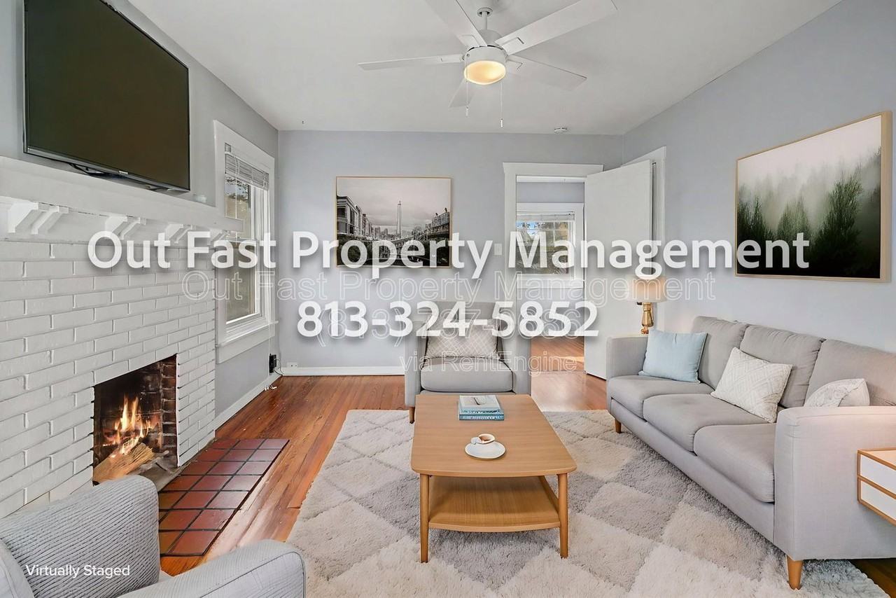 1718 W Hills Ave #D - Photo 5 of 38