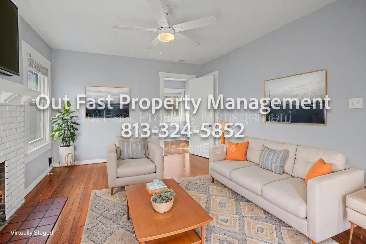 1718 W Hills Ave #D - Photo 6 of 38