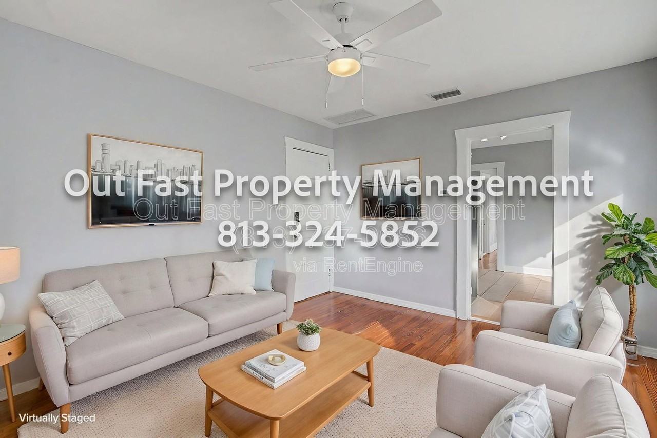 1718 W Hills Ave #D - Photo 7 of 38