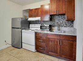 featured image of 803 Laurel St #5