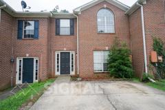 112 Timberleaf Cir - Photo 1 of 1