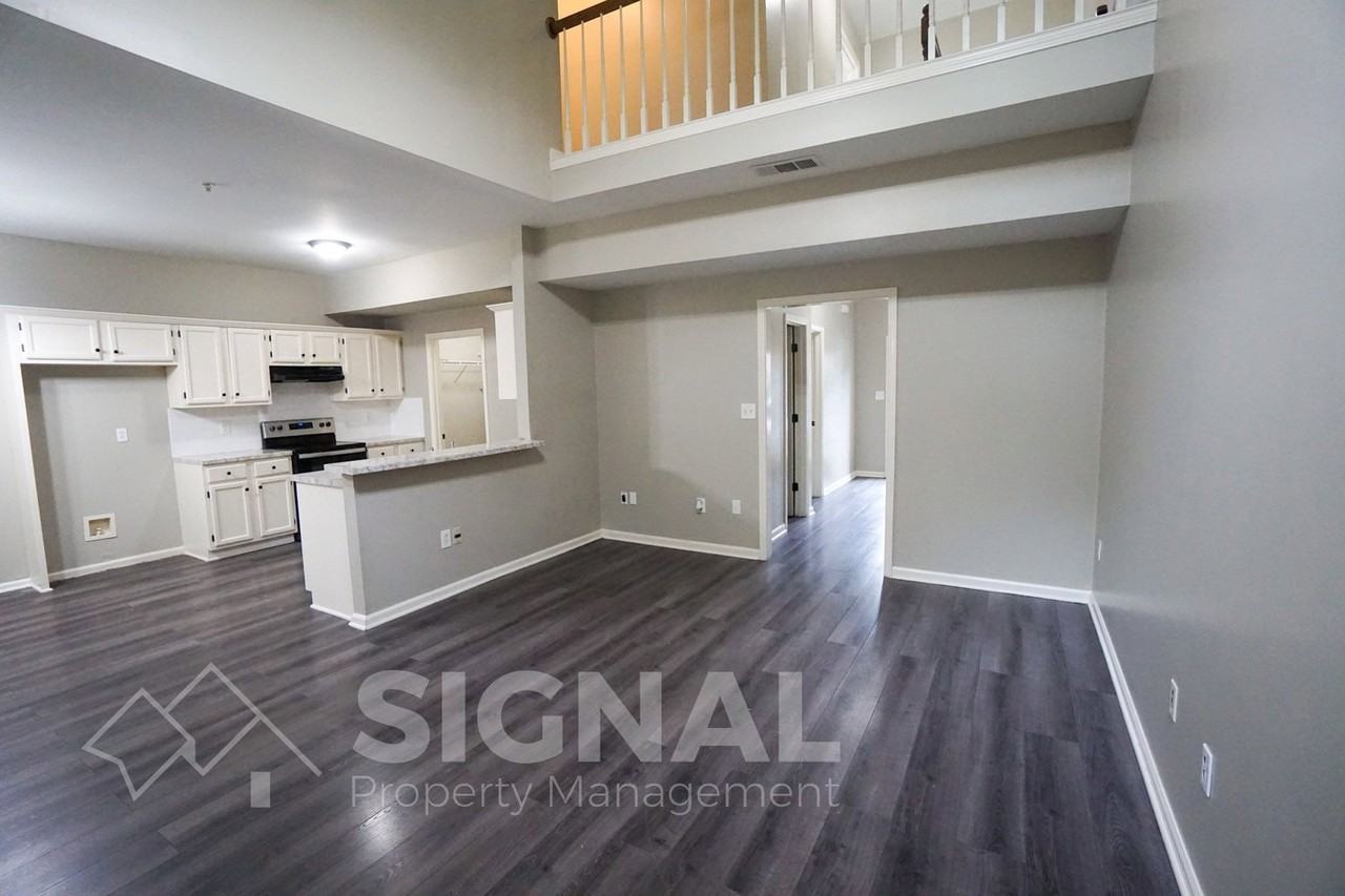 112 Timberleaf Cir - Photo 2 of 30