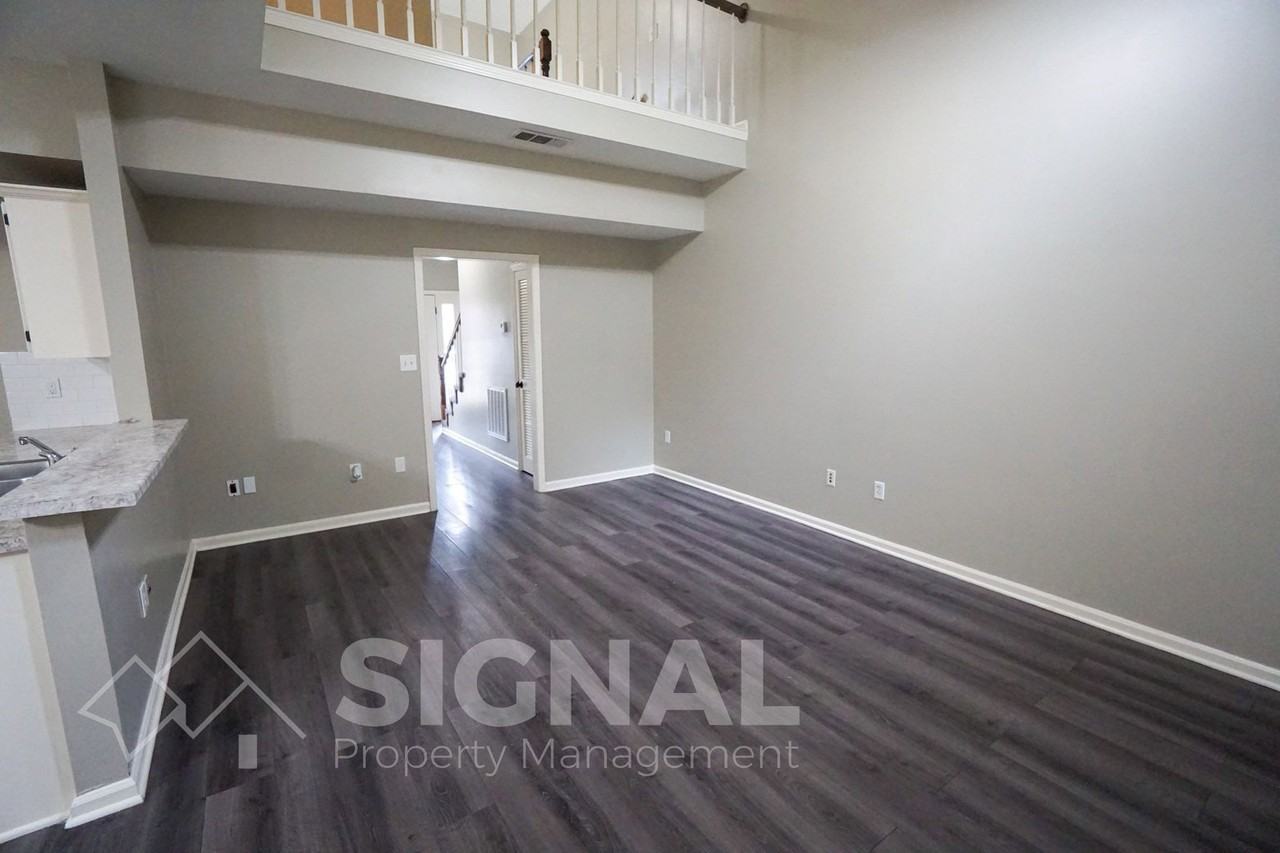 112 Timberleaf Cir - Photo 7 of 30