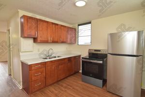 featured image of 94-106 Pupupuhi St