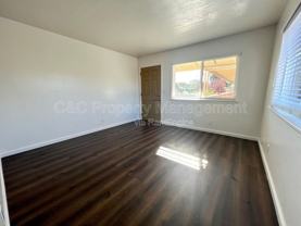 1191 Noche Buena St #M - Photo 1 of 1
