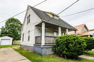 3818 Highland Rd - Photo 1 of 1