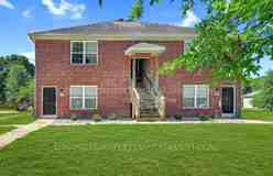 304 Keeneland Dr #1A - Photo 1 of 1