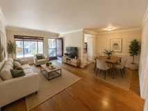 1168 N Curson Ave #02 - Photo 1 of 1