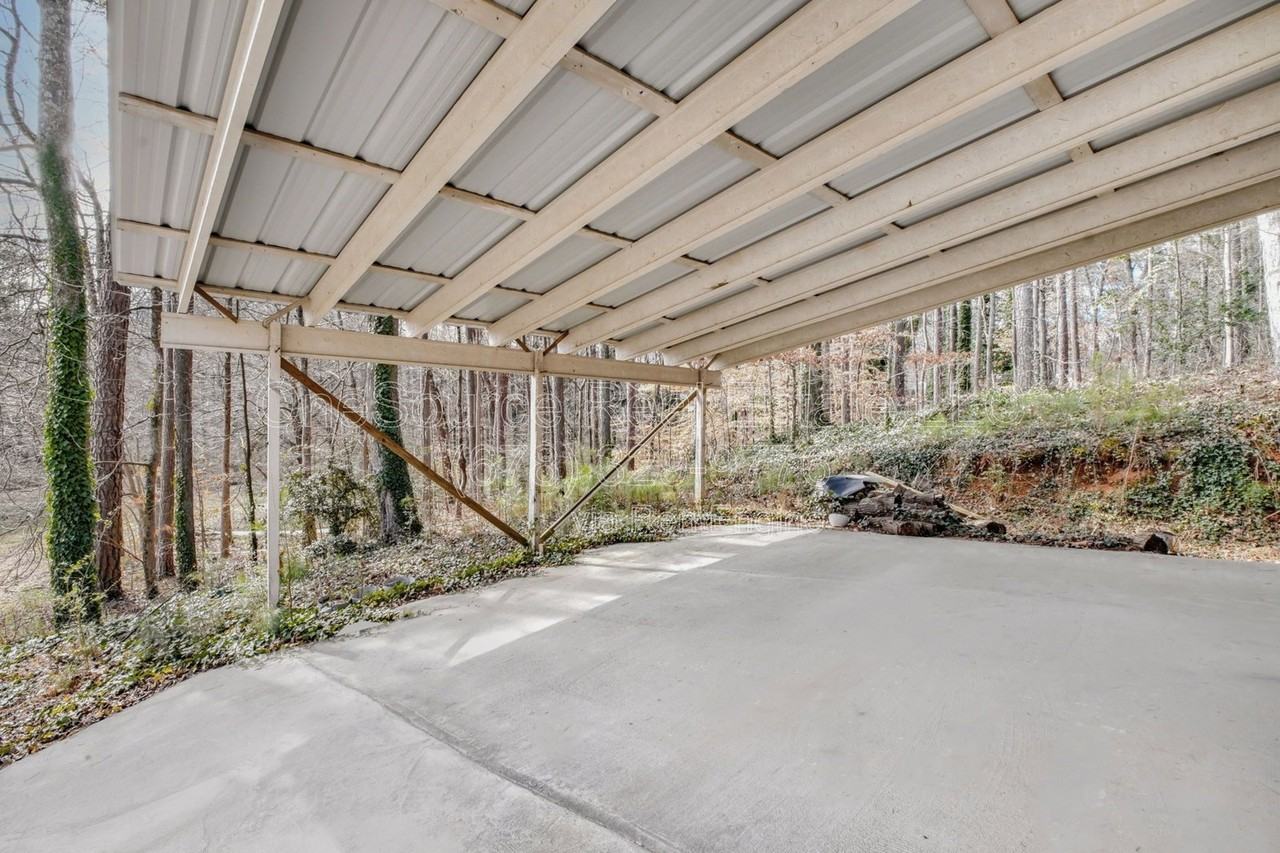 199 Cross Brook Dr #C - Photo 3 of 29