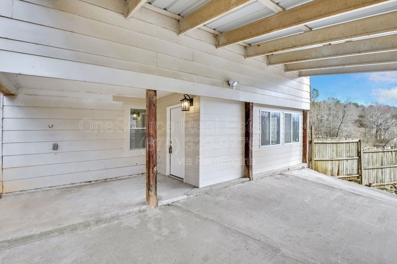 199 Cross Brook Dr #C - Photo 4 of 29