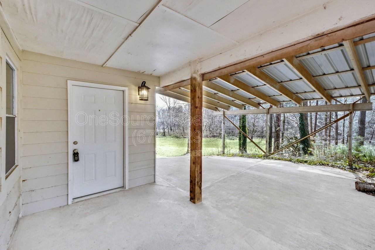 199 Cross Brook Dr #C - Photo 5 of 29