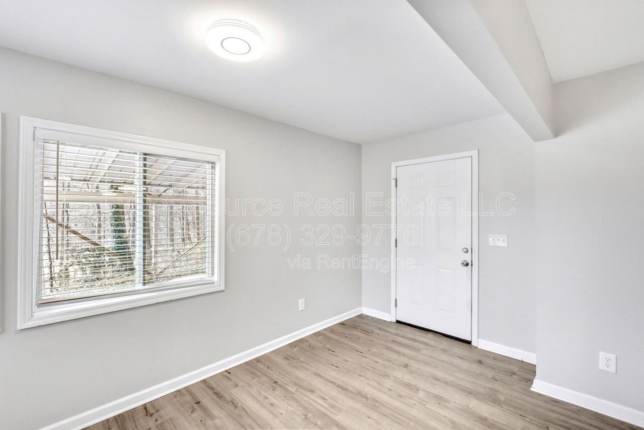 199 Cross Brook Dr #C - Photo 6 of 29