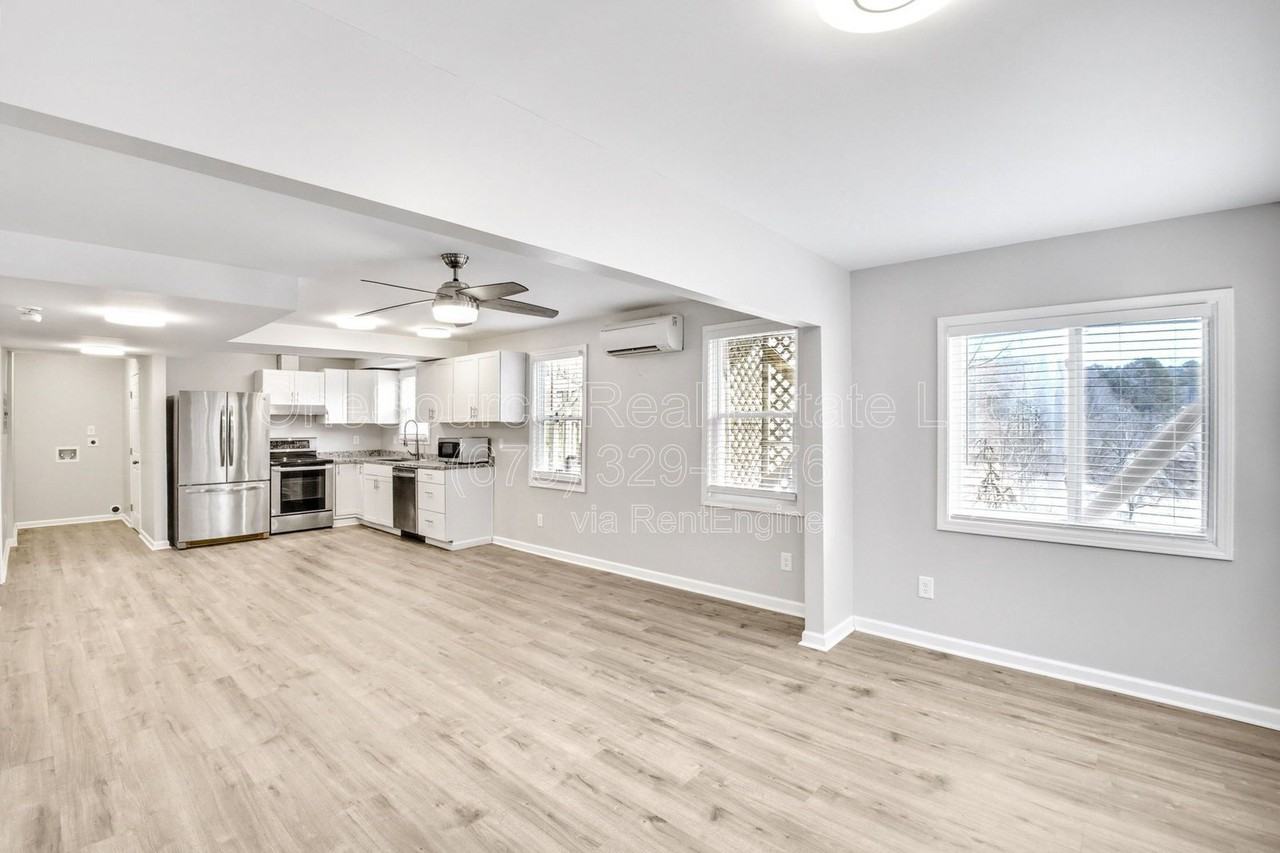 199 Cross Brook Dr #C - Photo 7 of 29