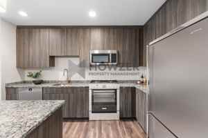 featured image of 850 Falmouth Rd #118