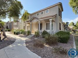 featured image of 3834 E Santa Fe Ln