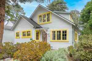 featured image of 862 Short St