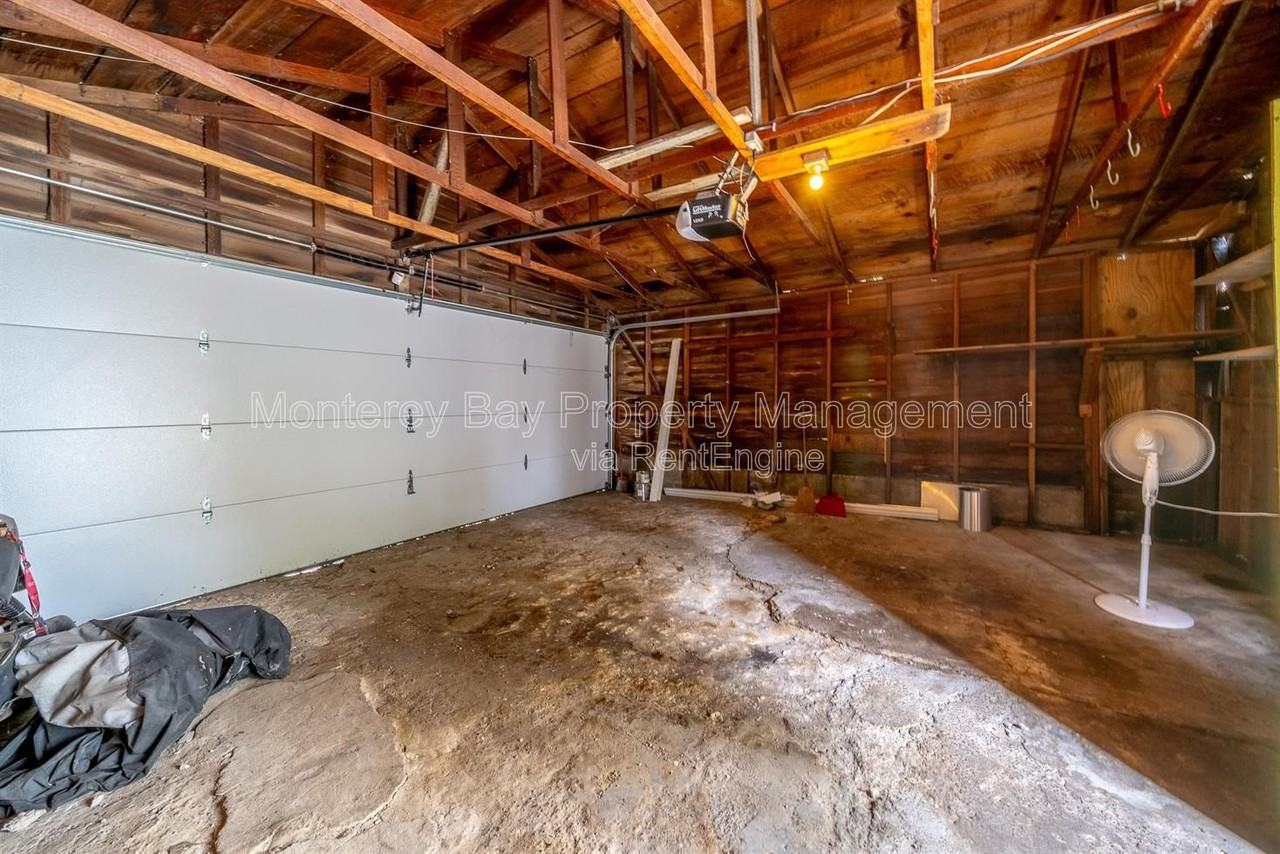 862 Short St - Photo 7 of 36