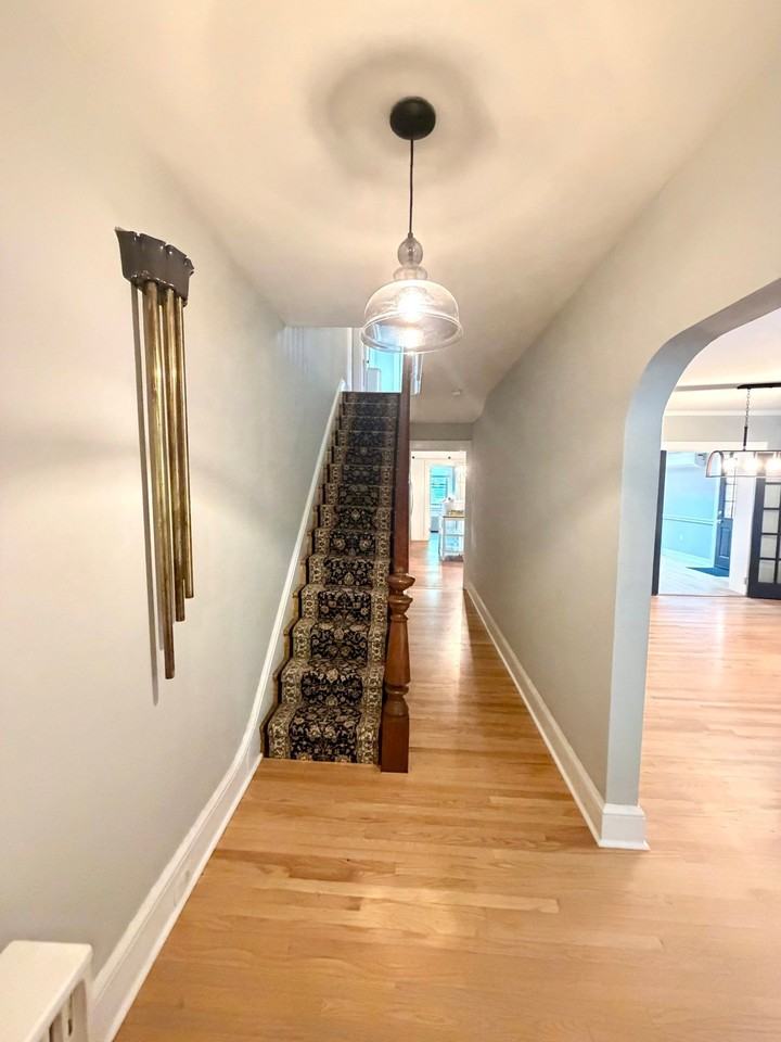 729 E Orange St - Photo 5 of 34