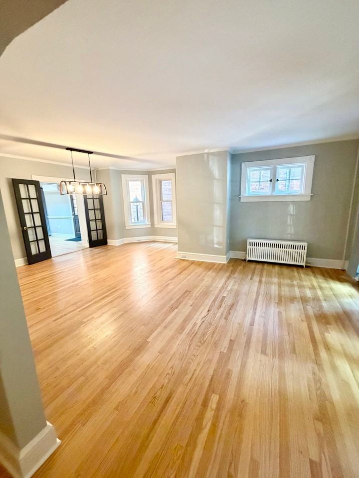 729 E Orange St - Photo 6 of 34