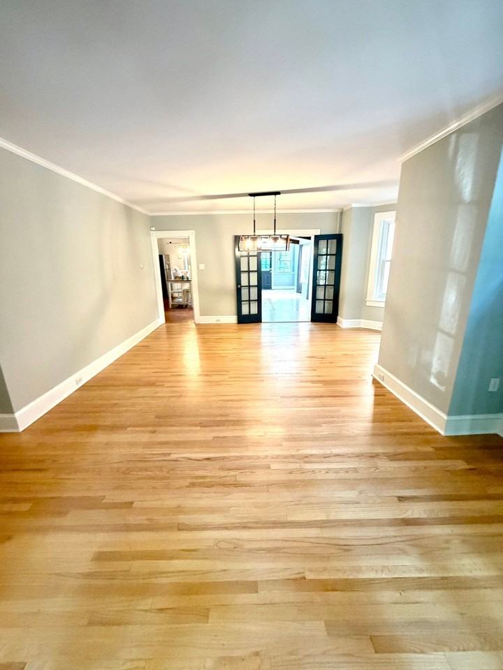729 E Orange St - Photo 7 of 34