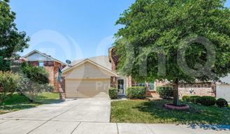 4937 Parkview Hills Ln - Photo 1 of 1