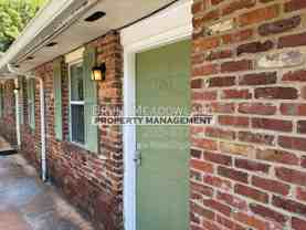 530 E Red Bud Rd - Photo 1 of 1