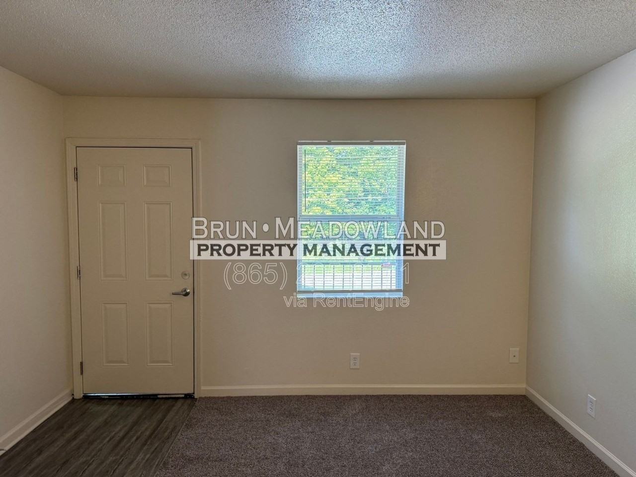 530 E Red Bud Rd - Photo 6 of 26