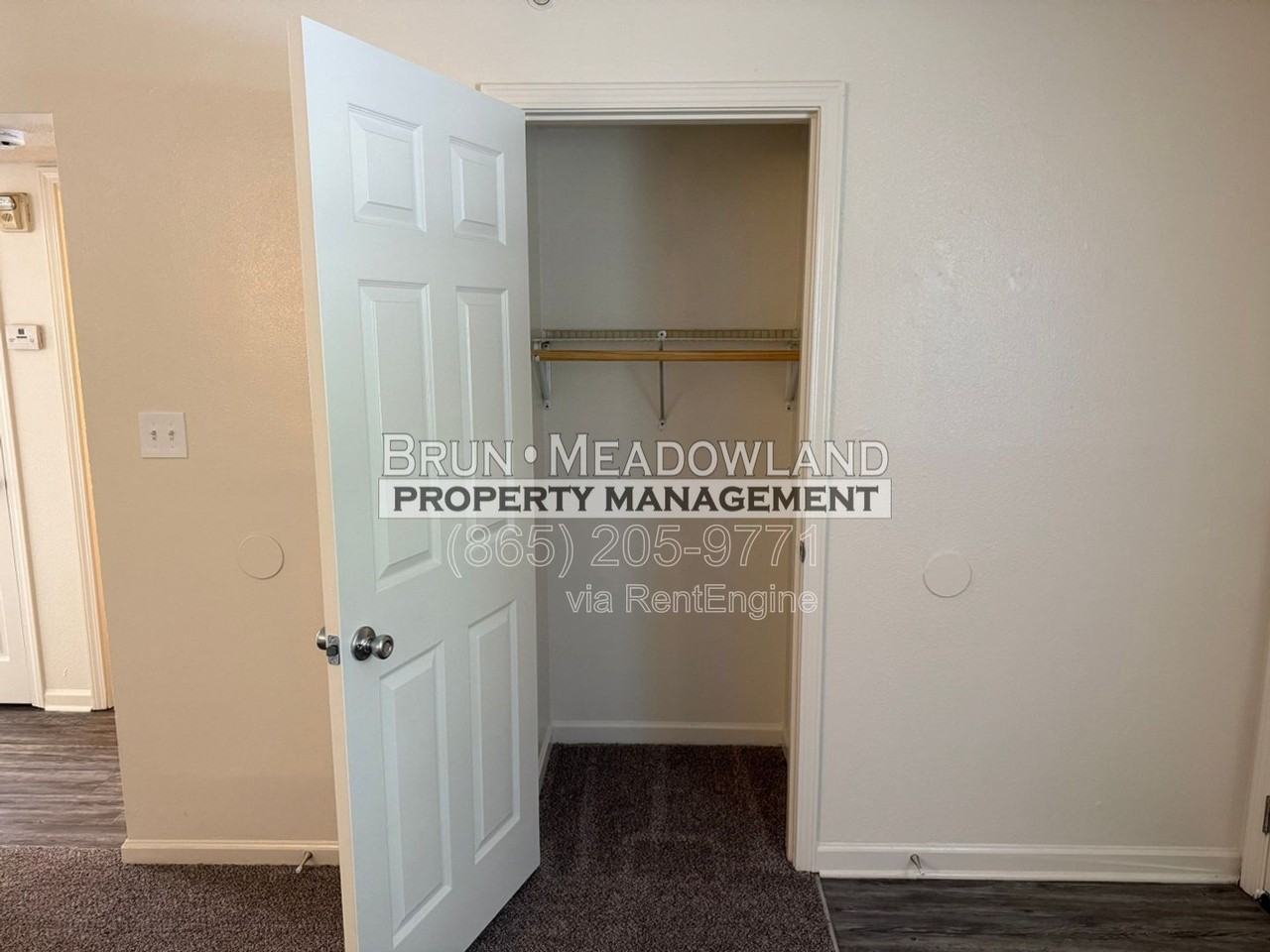 530 E Red Bud Rd - Photo 7 of 26