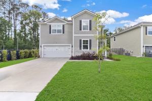 featured image of 376 Brennan Dr