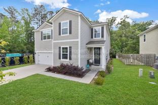 376 Brennan Dr - Photo 1 of 1