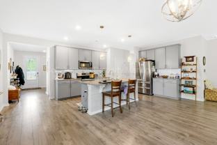 376 Brennan Dr - Photo 1 of 1