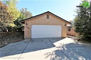 featured image of 19531 Prospect Peak Ct #B