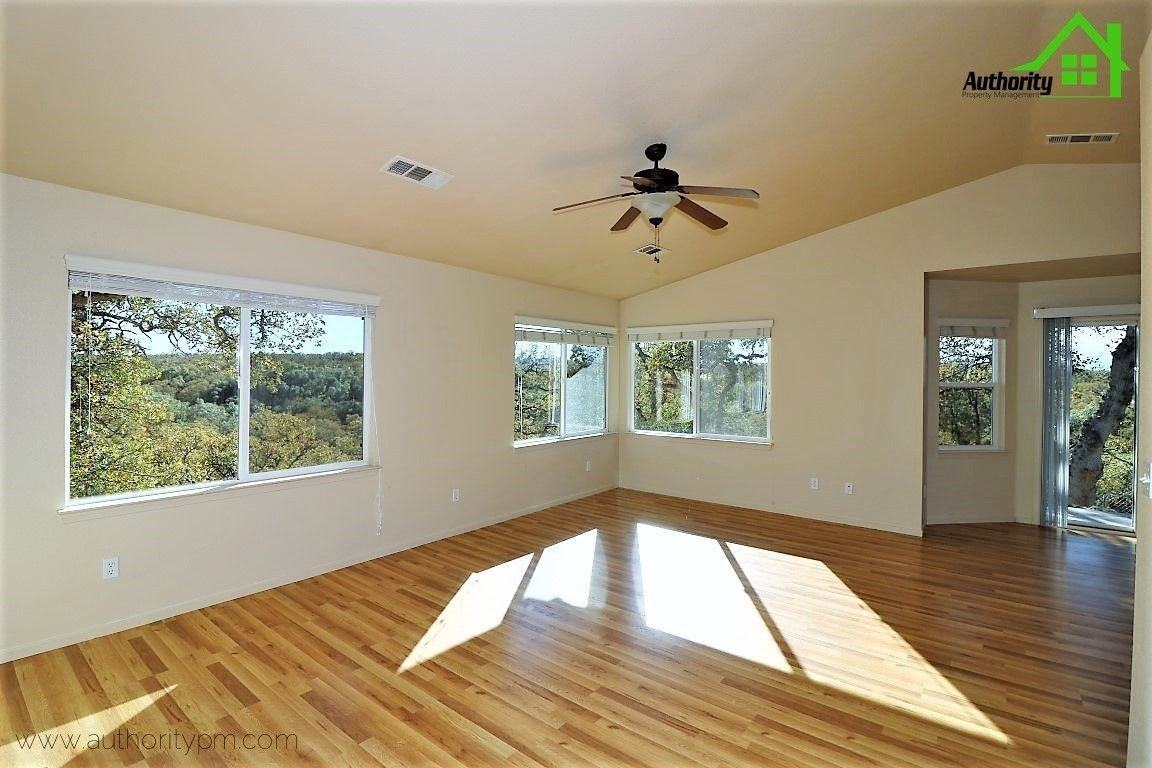 19531 Prospect Peak Ct #B - Photo 2 of 17
