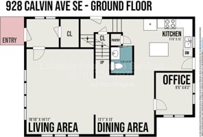 featured image of 928 Calvin Ave Se
