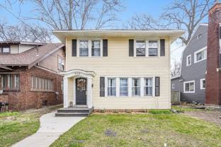 928 Calvin Ave Se - Photo 1 of 1
