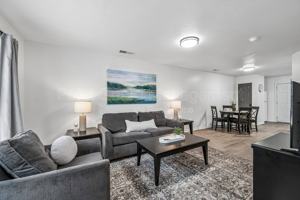 featured image of 321 W South Ave #8