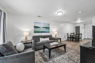 321 W South Ave #8 - Photo 1 of 1