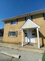 featured image of 412 Madison Ave #E