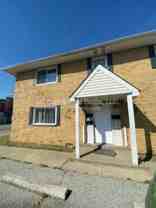 412 Madison Ave #E - Photo 1 of 1