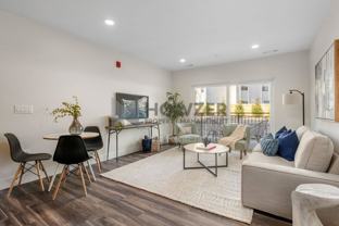 850 Falmouth Rd #204 - Photo 1 of 1