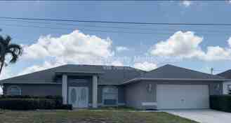 2613 Sw 15th Ave - Photo 1 of 1