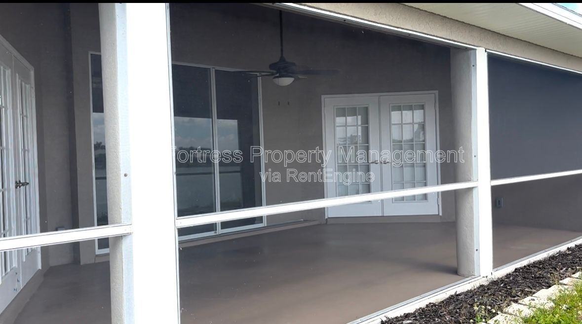 2613 Sw 15th Ave - Photo 2 of 16
