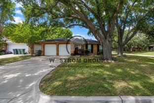 3501 Wentworth Dr - Photo 1 of 1