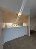 featured image of 16936 Se Powell Blvd #69