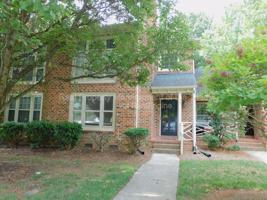 featured image of 22 Milpond Ln